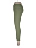 Athleta Solid Green Active Pants Size L - photo 5