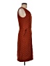 Tabitha Brown Cocktail Dress Size 6 - photo 4