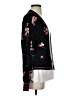 Twinset Black Cardigan Size XS - photo 4