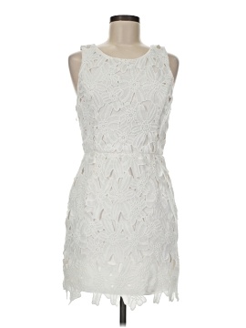 Astr The Label Cocktail Dress
