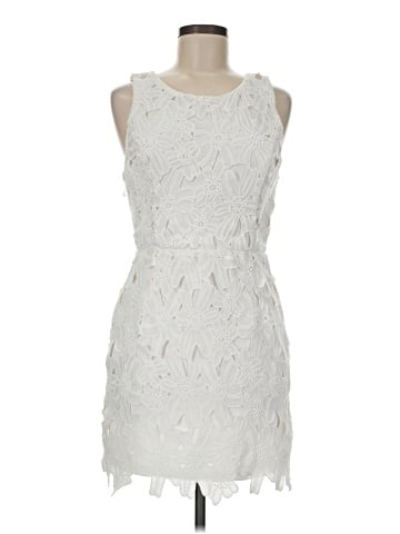 ASTR The Label Cocktail Dress (view 1)