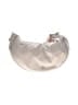 Assorted Brands Ivory Hobo One size - photo 3