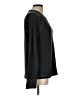 Banana Republic Black Pullover Sweater Size L - photo 4