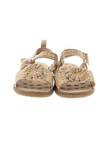 Carter's Sandals (view 2)