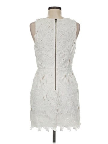 ASTR The Label Cocktail Dress (view 2)