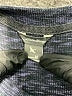 Eddie Bauer Blue Long Sleeve T-Shirt Size M - photo 7
