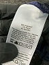 Eddie Bauer Blue Long Sleeve T-Shirt Size M - photo 8