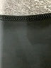 Assorted Brands Solid Black Casual Dress Size S - photo 7