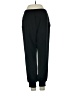 Wilfred 100% Cupro Solid Black Casual Pants Size XS - photo 2