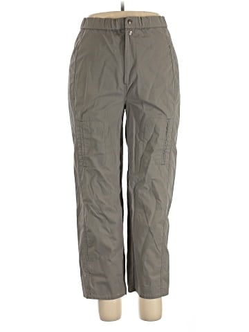 Cherokee Cargo Pants (view 1)