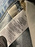 Madewell 100% Cotton Blue Jeans Size 25 waist - photo 9