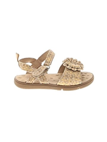 Carter's Sandals (view 1)