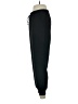 Wilfred 100% Cupro Solid Black Casual Pants Size XS - photo 5