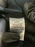 Ann Taylor Solid Black Shorts Size 2 Petite - photo 4