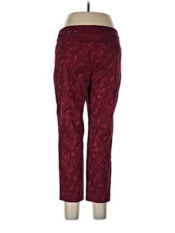 White House Black Market Track Pants (view 2)
