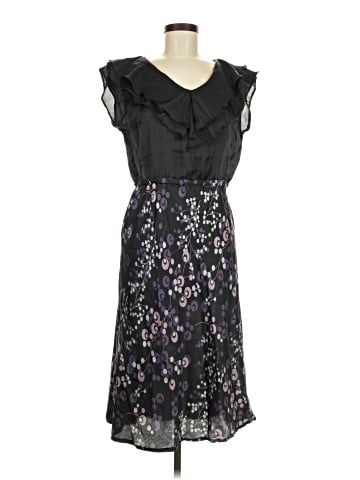 Shabby Apple Cocktail Dress (view 1)