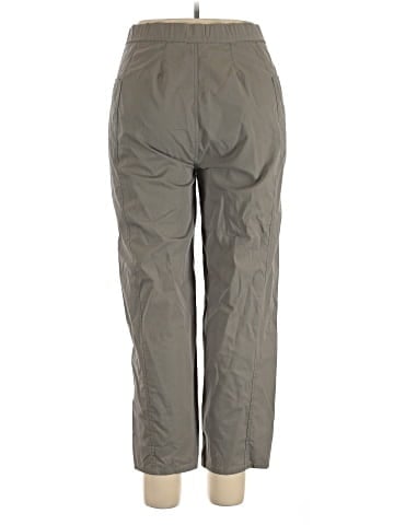 Cherokee Cargo Pants (view 2)
