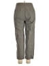 Cherokee Gray Cargo Pants Size 14 - photo 2