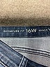 Westport Blue Jeans Size 16 - photo 7