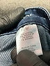 Westport Blue Jeans Size 16 - photo 8