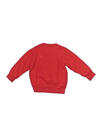 Sesame Street Sweatshirt (view 2)