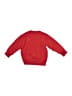 Sesame Street Red Sweatshirt Size 2T - photo 2