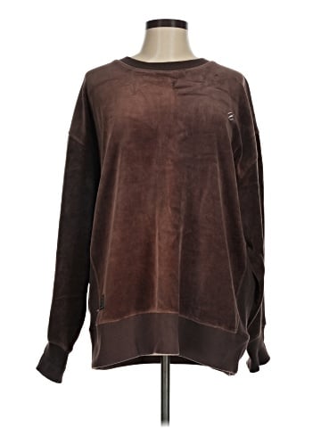 Superdry Sweatshirt (view 1)