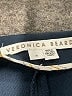 Veronica Beard Blue Dress Pants Size 8 - photo 7