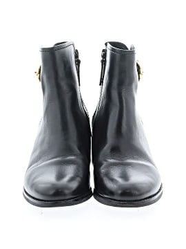 Cole Haan Ankle Boots (view 2)
