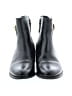 Cole Haan Black Ankle Boots Size 7 1/2 - photo 2