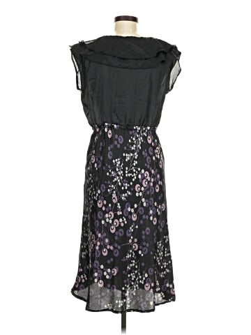 Shabby Apple Cocktail Dress (view 2)