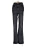 Zara Gray Jeans Size 4 - photo 1