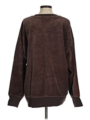 Superdry Sweatshirt (view 2)