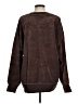 Superdry Brown Sweatshirt Size Med - Lg - photo 2