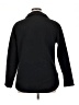 Jachs Girlfriend 100% Polyester Black Zip Up Hoodie Size XL - photo 2
