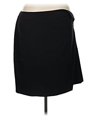 Tahari by ASL Casual Skirt (view 1)