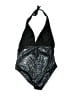 Unbranded Black Bodysuit Size L - photo 2