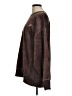 Superdry Brown Sweatshirt Size Med - Lg - photo 5