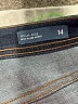Unbranded Blue Jeans Size 14 - photo 7
