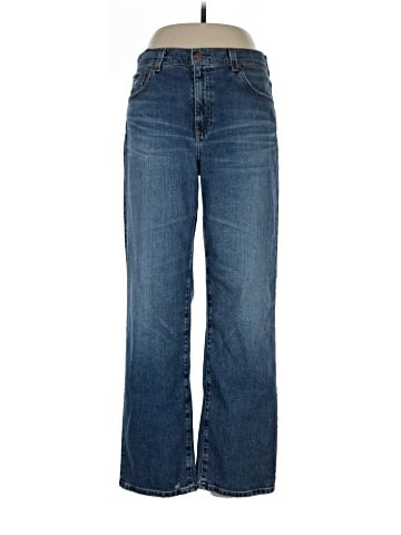 Adriano Goldschmied Jeans (view 1)