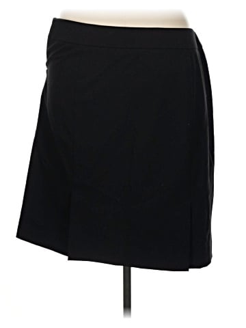 Tahari by ASL Casual Skirt (view 2)