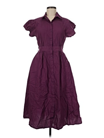 shopthemint.com Casual Dress (view 1)