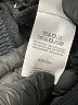 Unbranded Graphic Black Sweatpants Size S - photo 5