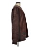 Superdry Brown Sweatshirt Size Med - Lg - photo 4