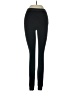 Lululemon Athletica Black Active Pants Size 2 - photo 1