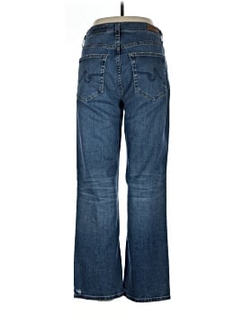 Adriano Goldschmied Jeans (view 2)