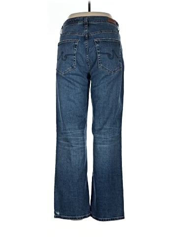Adriano Goldschmied Jeans (view 2)