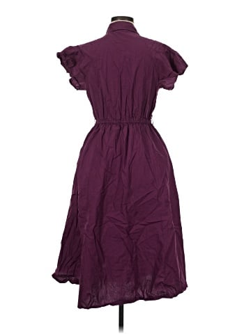shopthemint.com Casual Dress (view 2)