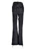 Zara Gray Jeans Size 4 - photo 2