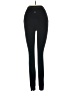 Lululemon Athletica Black Active Pants Size 2 - photo 2